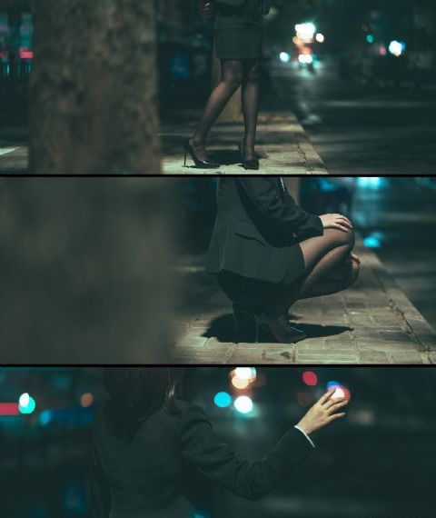 俄罗斯aaaa一级毛片_BD韩语高清在线观看