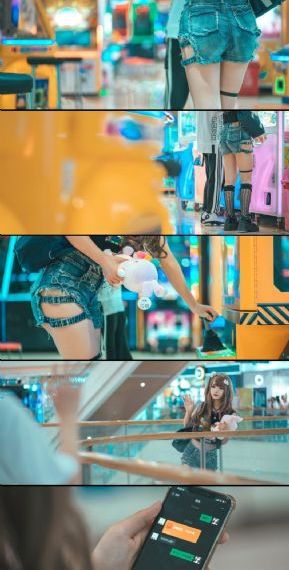 国产户外刀具排名_1080P在线观看