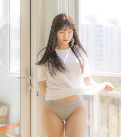 日本欧美上交视频_国产剧高清在线观看