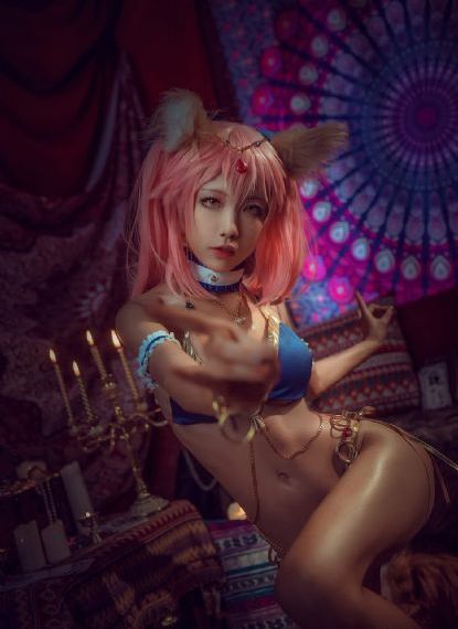 欧美成人三级片_1080完整版观看