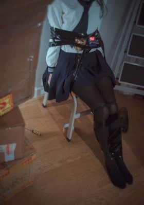 欧美a影院_1080P手机在线观看