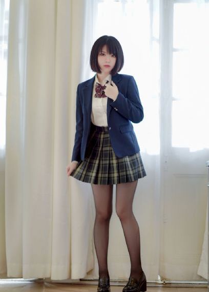 日本免费看一区二区_DVD国语在线观看