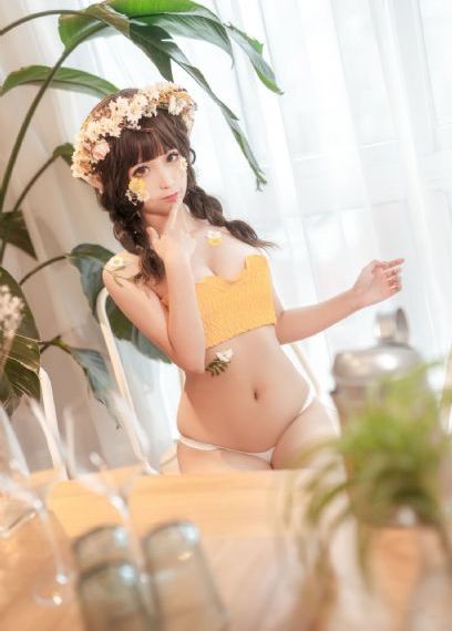 av爆乳精品无码一本在线视频_高清全集在线观看