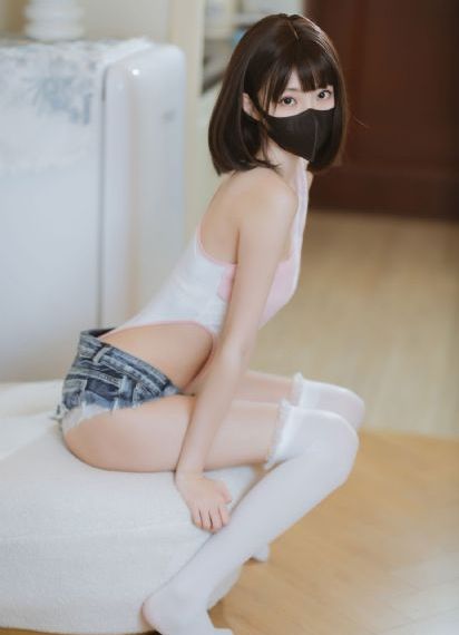 欧美伤感图片头像_BD国语在线视频观看