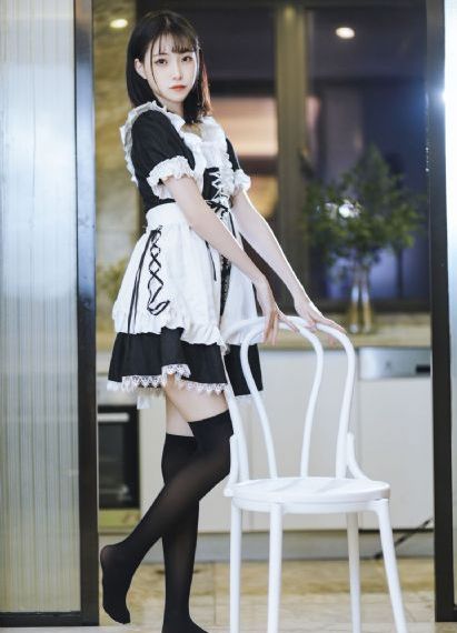 88888888视频日本一区_日韩在线播放专区