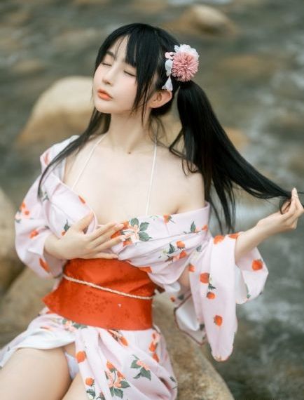 26nnn欧美在线播放_高清免费电影观看