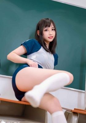 中国人体模特图片欧美_BD国语高清神马影院手机在线