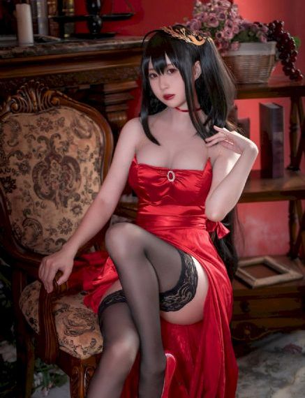 好看的欧美魔幻小说_BD英语韩国电影在线观看
