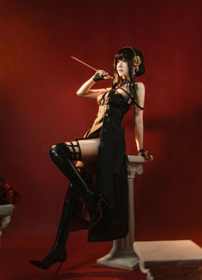 女生欧美头像微信_1080在线视频观看
