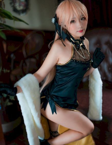 欧美女性射精视频_BD国语HD高清在线观看
