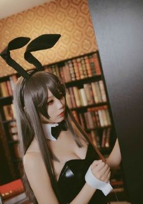 日韩电影我的小妈_BD英语完整版观看