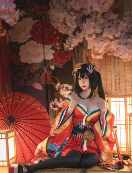 亚洲精品国产四区_在线播放-手机电影免费播放