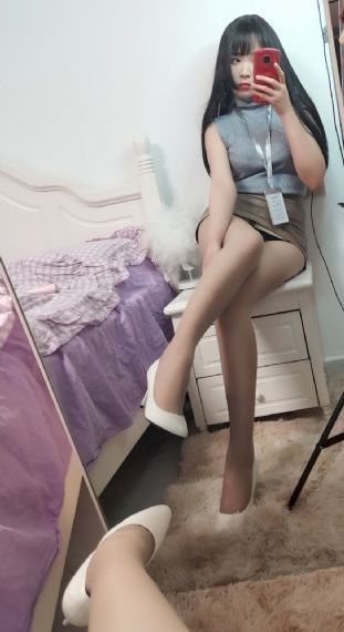 韩国v欧美v亚洲ⅴ日本v_国产剧HD在线观看