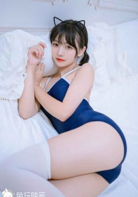 草莓香蕉菠萝秋葵黄瓜_成人直接看