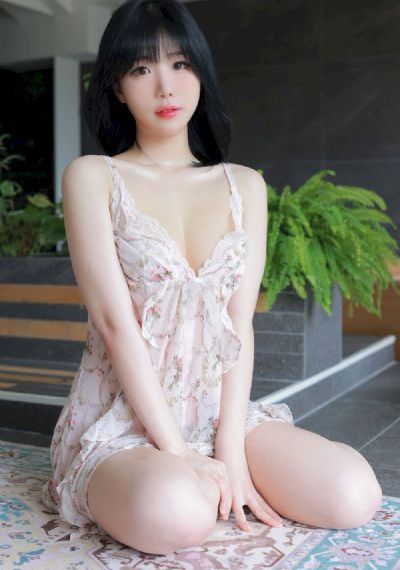亚洲av综合色区在线_超清神马影院手机在线