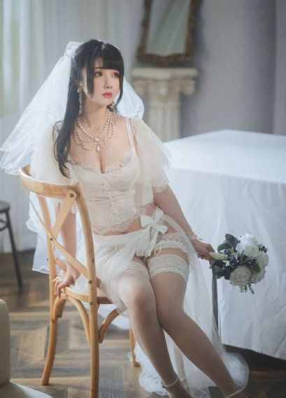 男男小说校园文什么好看_高清电影在线观看