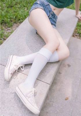 国产欧美一区二区综合日本_BD英语高清免费观看