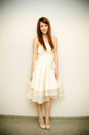 熟女少妇色综合图区_高清免费HD高清完整电影