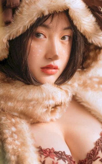 成人鬼片视频网_1080影视在线观看