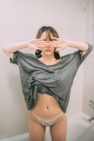 国产欧美一区二区三区网站sese_BD免费观看最新