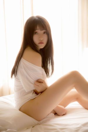 欧美xart系列在线观看_JVID性感写真