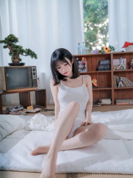 五月婷婷亚洲av_1080P神马在线观看