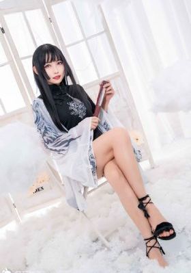 波多野たの结衣a片1126_1080电影在线看