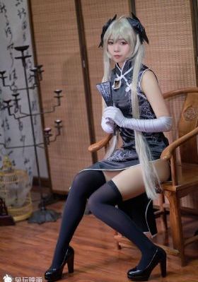国产三级aⅴ在在线观看_1080P免费全集观看
