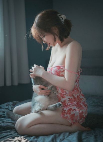 欧美女性间谍电影_1080HD在线观看