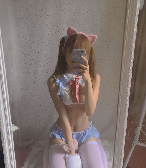极品贵婿龙王殿·动态漫_BD韩语高清免费观看