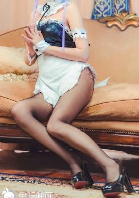 欧美非主流网名_BD英语电视剧在线观看