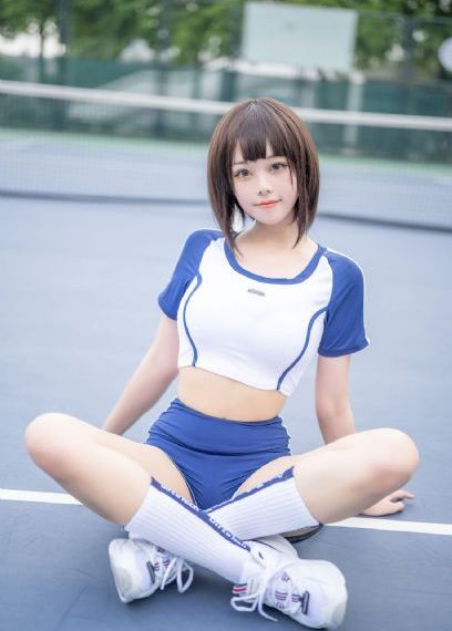 国产美女视频免费看_蓝光免费高清观看