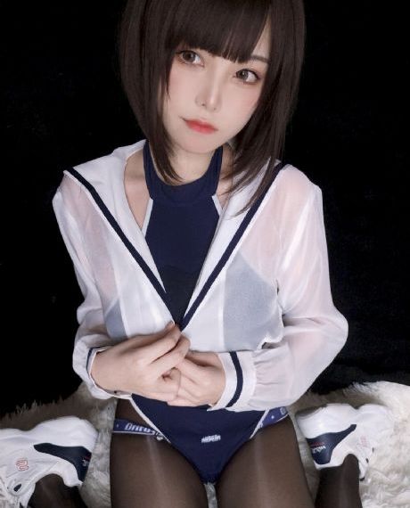 尤物娇妻被np高h_4K全集在线观看