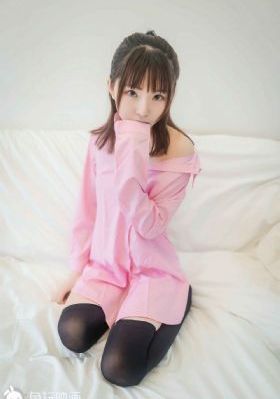 日韩的性爱啪啪_720全集免费播放