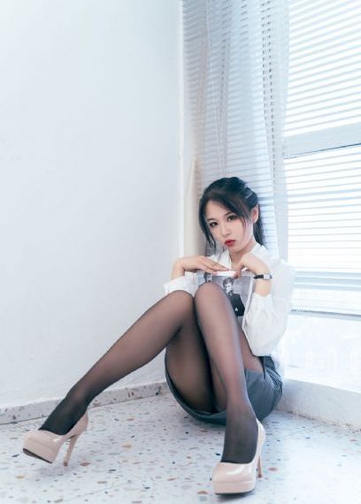 一级欧美日韩拍拍大片_1080P电影在线观看