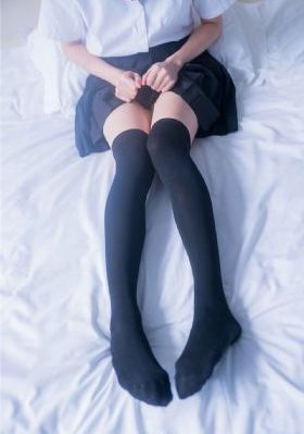 国产欢乐颂面膜_超清高清电影在线