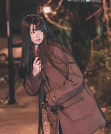 人妻无码一区人妻_BD迅雷电影在线