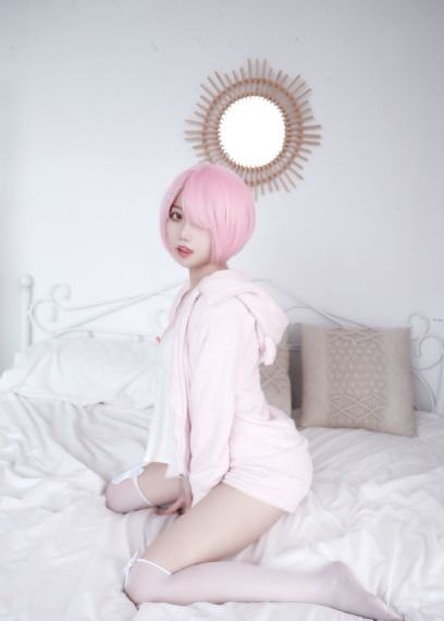 精品亚洲国产_续集欧美成人在线