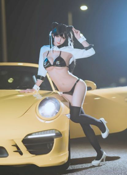 善良的女教师2韩国电影_粤语中字在线观看