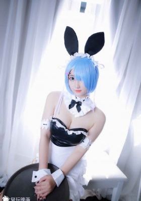 欧美黑人av女星种子_BD国语日韩电影在线