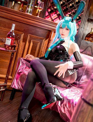 欧美斯定制家具怎么样_1080P全集在线观看