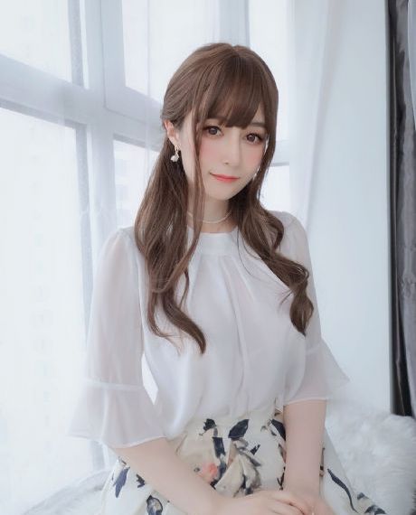 日本亚洲一区免费在线_超清高清电影在线