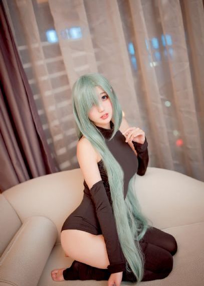 欧美牲事_720超清免费观看