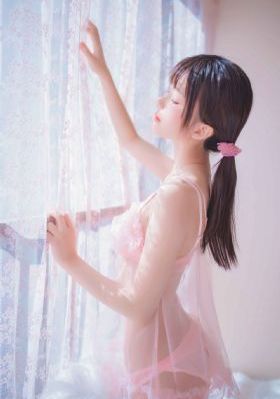 奔驰gla是国产的吗_1080影视在线观看
