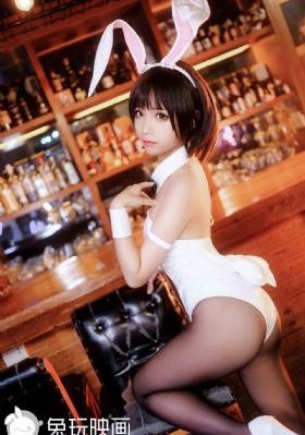 香蕉久久夜色精品国产使用方法_剧情片手机在线看