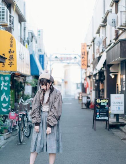 国内外围美女一级毛片_高清全集在线观看