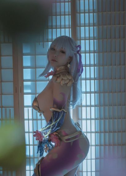 激情综合色综合啪啪五月丁香_超清在线视频播放
