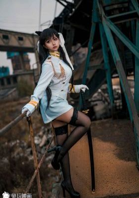欧美全额奖学金_国产剧神马影院手机在线