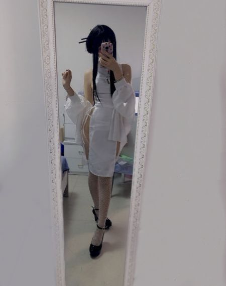 国产女表京东自营_DVD神马影院手机在线