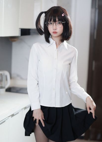欧美13一14周岁高清_1080免费在线观看